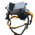 Vw passat b8 блок розжига напряжения 220v Volkswagen Passat B8 5Q0907155C