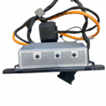 Vw passat b8 блок розжига напряжения 220v Volkswagen Passat B8 5Q0907155C