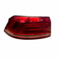 vw passat b8 седан лівий стоп Volkswagen Passat B8 3G5945311