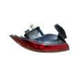 vw passat b8 седан лівий стоп Volkswagen Passat B8 3G5945311
