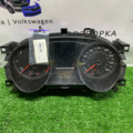 VW щиток приборов Volkswagen Passat B8 3G0920941A