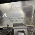 Захист стійки Volkswagen Passat B8 3G0839901N