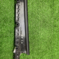 Захист стійки Volkswagen Passat B8 3G0839901N