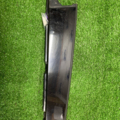 Захист стійки Volkswagen Passat B8 3G0839901N