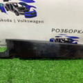 Захист стійки Volkswagen Passat B8 3G0839901N