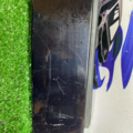 Захист стійки Volkswagen Passat B8 3G0839901N