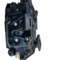 Замок дверей задній правий Volkswagen Passat B8 5E0839016