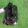 Замок двери передней левой Volkswagen Passat B8 5E2837015