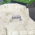 Замок двери передней левой Volkswagen Passat B8 5E2837015