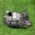 Замок двери передней левой Volkswagen Passat B8 5NB837015B