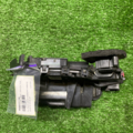 Замок двери передней левой Volkswagen Passat B8 5NB837015B