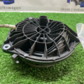 Замок кришки багажніка Volkswagen Passat B8 3G5827469FOD