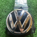 Замок кришки багажніка Volkswagen Passat B8 3G5827469FOD
