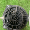 Замок кришки багажніка Volkswagen Passat B8 3G5827469FOD