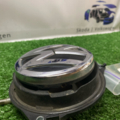 Замок кришки багажніка Volkswagen Passat B8 3G5827469FOD