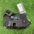Замок задньої двері, лівої Volkswagen Passat B8 5E0839015A