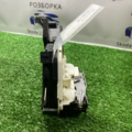 Замок задньої двері, лівої Volkswagen Passat B8 5E0839015A