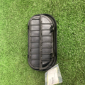 Заслонка вытяжки воздуха Volkswagen Passat B8 6R0819465A