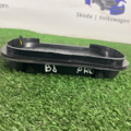 Заслонка вытяжки воздуха Volkswagen Passat B8 6R0819465A