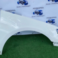 Крило переднє праве  Volkswagen Passat CC 2008-2012 3C8821106