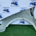 Крило переднє праве  Volkswagen Passat CC 2008-2012 3C8821106