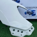 Крило переднє праве  Volkswagen Passat CC 2008-2012 3C8821106
