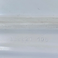 Крило переднє праве  Volkswagen Passat CC 2008-2012 3C8821106