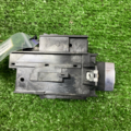 Замок зажигания электр Volkswagen Passat CC 2008-2012 3C0905843AA