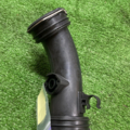 Патрубок интеркуллера от радиат к клапану EGR 2.5TDI vw VW T5 03-15 Volkswagen  7H0145980F