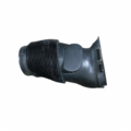 Патрубок повітря до кпф vw t5 Volkswagen  7H0129647B