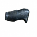 Патрубок повітря до кпф vw t5 Volkswagen  7H0129647B