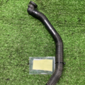 Патрубок повітряного фільтра Volkswagen  1K0129637D