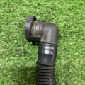 Патрубок повітряного фільтра Volkswagen  1K0129637D