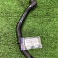 Патрубок повітряного фільтра Volkswagen  1K0129637D