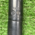 Патрубок повітряного фільтра Volkswagen  1K0129637D
