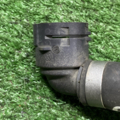 Патрубок системи охолодженняB8 Volkswagen  5Q0122073AL