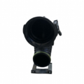 Патрубок впускного колектора Volkswagen  04E145641