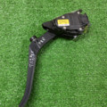 Педаль акселератора сэлектронным модулем ТАУРЕГ Volkswagen  7L0723507E