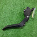 Педаль акселератора сэлектронным модулем ТАУРЕГ Volkswagen  7L0723507E