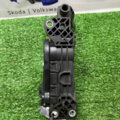 Педаль газа пластик электр МКПП дизель VW T5 Volkswagen  7H1721503