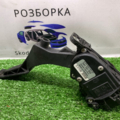Педаль газа пластик электр МКПП дизель VW T5 Volkswagen  7H1721503