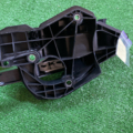 Педаль газу Volkswagen  5Q2723503D