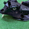 Педаль газу Volkswagen  5Q2723503D