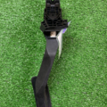 Педаль газу Volkswagen  5Q2723503D