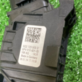 Педаль газу Volkswagen  5Q2723503D