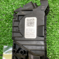 Педаль газу Volkswagen  5Q2723503D