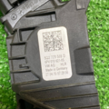 Педаль газу Volkswagen  5Q2723503D