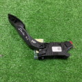Педаль газу Volkswagen  5Q2723503D