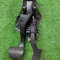 Педаль газу Volkswagen  5Q2723503D