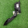 Педаль газу Volkswagen  5Q2723503D
